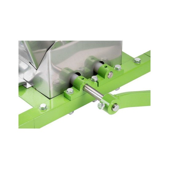Drtič ovoce OD-53207L 7 l STREND PRO Drtič ovoce OD-53207L 7 l STREND PRO