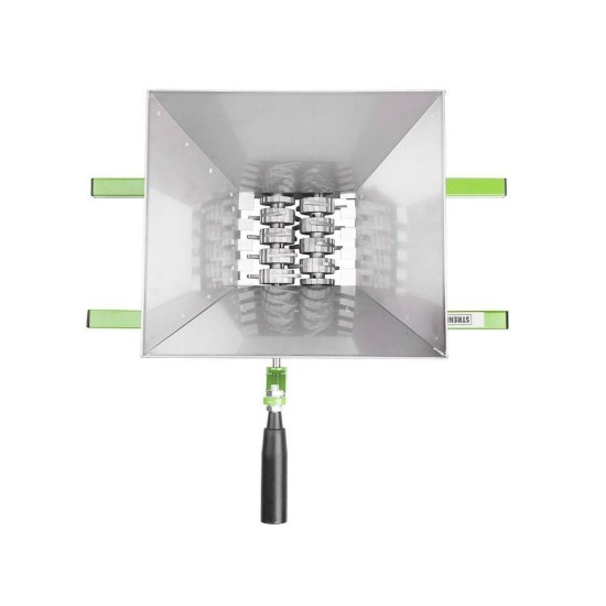 Drtič ovoce OD-53207L 7 l STREND PRO Drtič ovoce OD-53207L 7 l STREND PRO