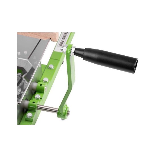Drtič ovoce OD-53207L 7 l STREND PRO Drtič ovoce OD-53207L 7 l STREND PRO