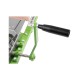 Drtič ovoce OD-53207L 7 l STREND PRO Drtič ovoce OD-53207L 7 l STREND PRO