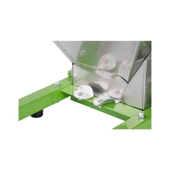 Drtič ovoce OD-53207L 7 l STREND PRO Drtič ovoce OD-53207L 7 l STREND PRO