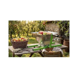 Drtič ovoce OD-53207L 7 l STREND PRO