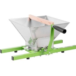 Drtič ovoce OD-53207L 7 l STREND PRO
