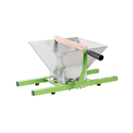 Drtič ovoce OD-53207L 7 l STREND PRO Drtič ovoce OD-53207L 7 l STREND PRO