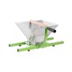 Drtič ovoce OD-53207L 7 l STREND PRO Drtič ovoce OD-53207L 7 l STREND PRO