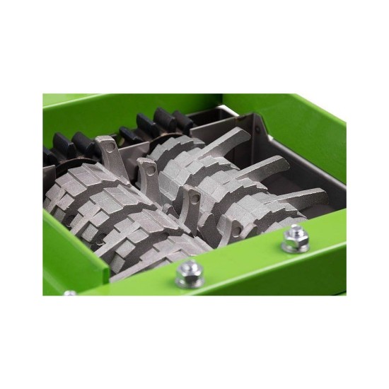 Drtič ovoce OD-53207L 7 l STREND PRO Drtič ovoce OD-53207L 7 l STREND PRO