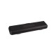 Nástrčné hlavice prodloužené 1/2" 10–24 mm, sada 15 ks MAR-POL Nástrčné hlavice prodloužené 1/2" 10–24 mm, sada 15 ks MAR-POL