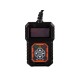 OBD2 diagnostický skener MAR-POL