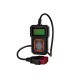 OBD2 diagnostický skener MAR-POL