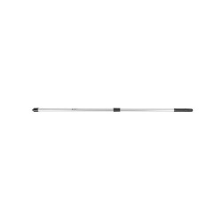 Teleskopická násada 82–123 cm pro sběrač na ořechy STREND PRO