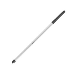 Teleskopická násada 82–123 cm pro sběrač na ořechy STREND PRO