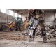 Bourací kladivo 65 J, 1700 W s příslušenstvím GEKO Bourací kladivo 65 J, 1700 W s příslušenstvím GEKO