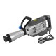 Bourací kladivo 65 J, 1700 W s příslušenstvím GEKO Bourací kladivo 65 J, 1700 W s příslušenstvím GEKO