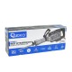 Bourací kladivo 65 J, 1700 W s příslušenstvím GEKO Bourací kladivo 65 J, 1700 W s příslušenstvím GEKO