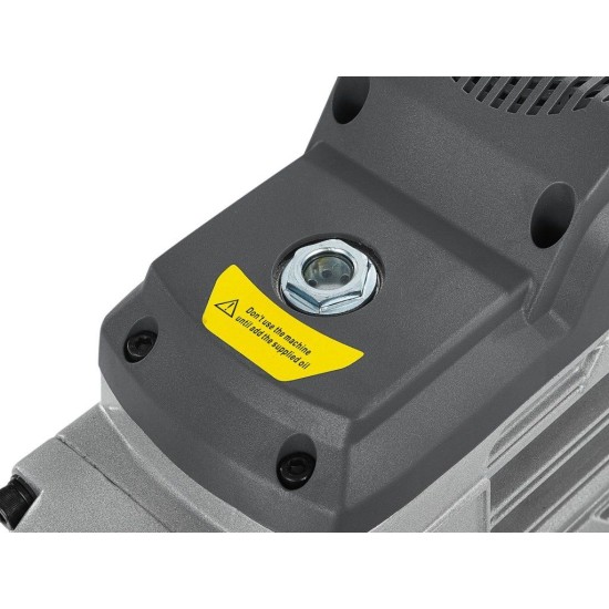 Bourací kladivo 65 J, 1700 W s příslušenstvím GEKO Bourací kladivo 65 J, 1700 W s příslušenstvím GEKO