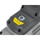 Bourací kladivo 65 J, 1700 W s příslušenstvím GEKO Bourací kladivo 65 J, 1700 W s příslušenstvím GEKO