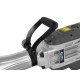 Bourací kladivo 65 J, 1700 W s příslušenstvím GEKO Bourací kladivo 65 J, 1700 W s příslušenstvím GEKO