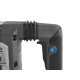 Bourací kladivo 65 J, 1700 W s příslušenstvím GEKO Bourací kladivo 65 J, 1700 W s příslušenstvím GEKO