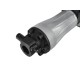 Bourací kladivo 65 J, 1700 W s příslušenstvím GEKO Bourací kladivo 65 J, 1700 W s příslušenstvím GEKO