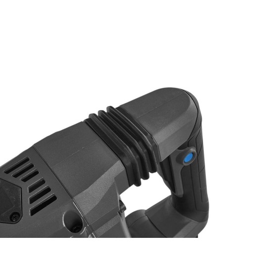 Bourací kladivo 65 J, 1700 W s příslušenstvím GEKO Bourací kladivo 65 J, 1700 W s příslušenstvím GEKO