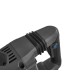 Bourací kladivo 65 J, 1700 W s příslušenstvím GEKO Bourací kladivo 65 J, 1700 W s příslušenstvím GEKO