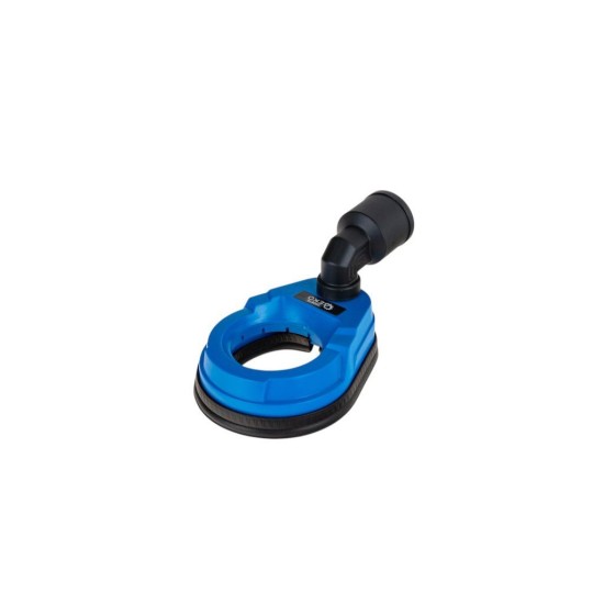 Lapač prachu při vrtání 90 mm GEKO Lapač prachu při vrtání 90 mm GEKO