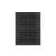 Závěsný organizér 572×775 mm, 47 ks GEKO