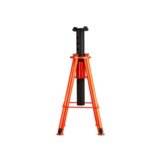 Stavitelná podpěra pod auto 12 t, 795–1200 mm BJC
