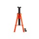 Stavitelná podpěra pod auto 12 t, 795–1200 mm BJC