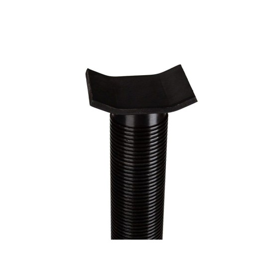 Stavitelná podpěra pod auto 20 t, 665–1120 mm BJC Stavitelná podpěra pod auto 20 t, 665–1120 mm BJC