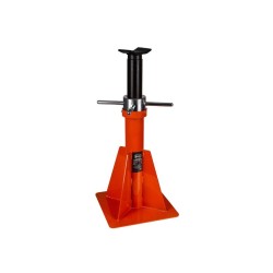 Stavitelná podpěra pod auto 20 t, 665–1120 mm BJC