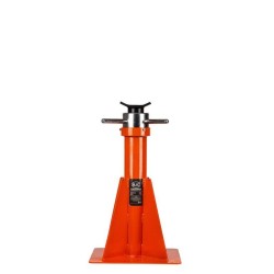 Stavitelná podpěra pod auto 20 t, 665–1120 mm BJC