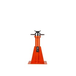 Stavitelná podpěra pod auto 20 t, 665–1120 mm BJC