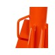 Stavitelná podpěra pod auto 20 t, 665–1120 mm BJC Stavitelná podpěra pod auto 20 t, 665–1120 mm BJC