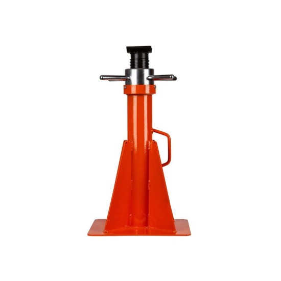 Stavitelná podpěra pod auto 20 t, 665–1120 mm BJC Stavitelná podpěra pod auto 20 t, 665–1120 mm BJC