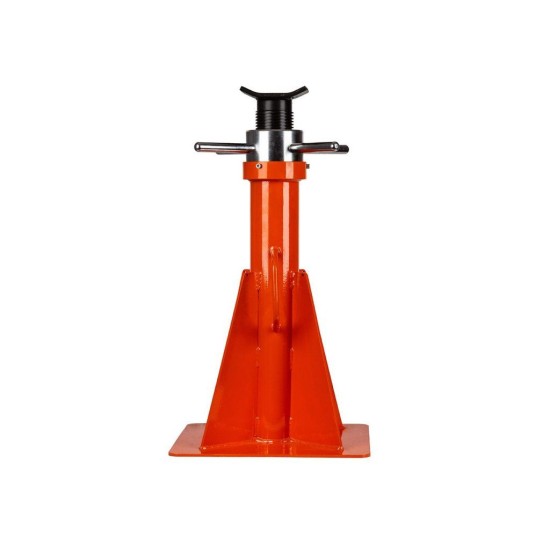 Stavitelná podpěra pod auto 20 t, 665–1120 mm BJC Stavitelná podpěra pod auto 20 t, 665–1120 mm BJC