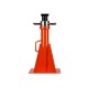 Stavitelná podpěra pod auto 20 t, 665–1120 mm BJC Stavitelná podpěra pod auto 20 t, 665–1120 mm BJC