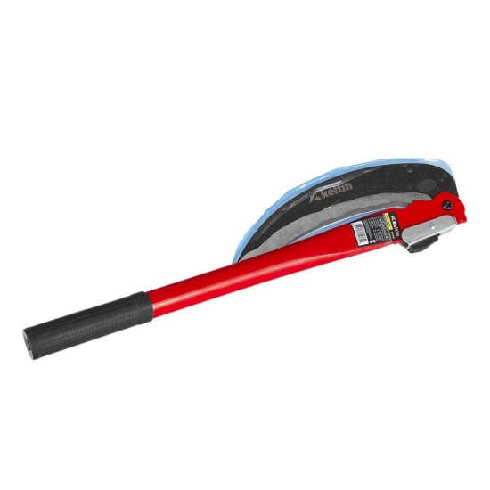 Srp skládací 43 cm KELTIN