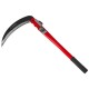 Srp skládací 43 cm KELTIN