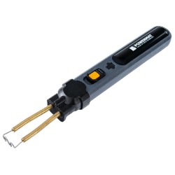 Aku svářečka plastů 4 V / 2000 mAh POWERMAT
