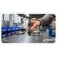 Aku svářečka plastů 4 V / 2000 mAh POWERMAT Aku svářečka plastů 4 V / 2000 mAh POWERMAT