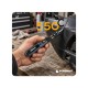 Aku svářečka plastů 4 V / 2000 mAh POWERMAT Aku svářečka plastů 4 V / 2000 mAh POWERMAT