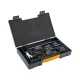 Aku svářečka plastů 4 V / 2000 mAh POWERMAT Aku svářečka plastů 4 V / 2000 mAh POWERMAT
