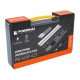 Aku svářečka plastů 4 V / 2000 mAh POWERMAT Aku svářečka plastů 4 V / 2000 mAh POWERMAT