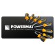 Sada šroubováků 8 ks POWERMAT Sada šroubováků 8 ks POWERMAT