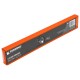 Elektrody rutilové 3,25 mm, 1 kg POWERMAT Elektrody rutilové 3,25 mm, 1 kg POWERMAT