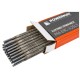 Elektrody rutilové 3,25 mm, 1 kg POWERMAT Elektrody rutilové 3,25 mm, 1 kg POWERMAT