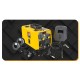 Invertorová svářečka 160 A FCAW/MMA/TIG LIFT POWERMAT Invertorová svářečka 160 A FCAW/MMA/TIG LIFT POWERMAT