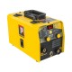 Invertorová svářečka 160 A FCAW/MMA/TIG LIFT POWERMAT Invertorová svářečka 160 A FCAW/MMA/TIG LIFT POWERMAT