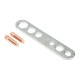 Invertorová svářečka 160 A FCAW/MMA/TIG LIFT POWERMAT Invertorová svářečka 160 A FCAW/MMA/TIG LIFT POWERMAT